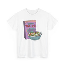Load image into Gallery viewer, Custom Tac-O's T-Shirt