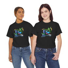 Load image into Gallery viewer, Forgive Me Peter T-Shirt