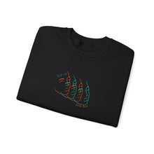 Load image into Gallery viewer, Boss Up Crewneck