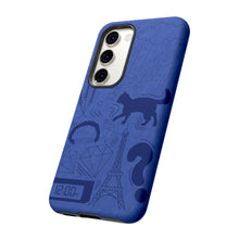 Load image into Gallery viewer, Midnight Era Phone Case (Pixel & Samsung)
