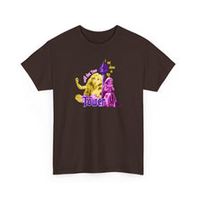 Load image into Gallery viewer, Alone In My Tower T-Shirt