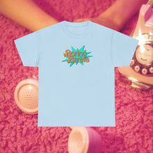 Load image into Gallery viewer, Boring Doll T-Shirt