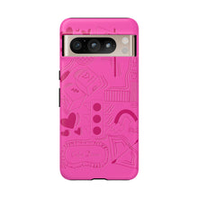 Load image into Gallery viewer, Lover Era Phone Case (Pixel & Samsung)