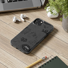 Load image into Gallery viewer, The Rep Era Phone Case