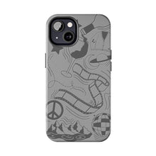 Load image into Gallery viewer, The Folk Era Phone Case