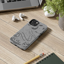 Load image into Gallery viewer, The Folk Era Phone Case