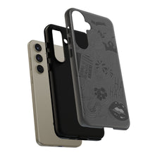 Load image into Gallery viewer, Rep Era Phone Case (Pixel & Samsung)