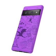 Load image into Gallery viewer, Speak Era Phone Case (Pixel & Samsung)