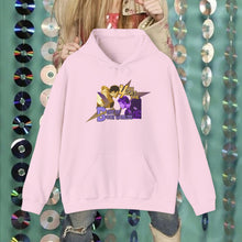 Load image into Gallery viewer, Best of Both Rivalry Hoodie