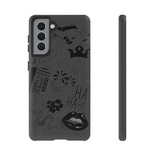 Load image into Gallery viewer, Rep Era Phone Case (Pixel & Samsung)