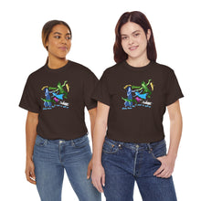 Load image into Gallery viewer, Forgive Me Peter T-Shirt