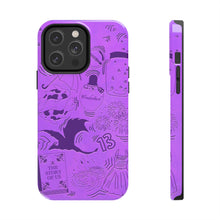 Load image into Gallery viewer, The Speak Era Phone Case