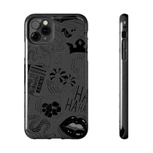 Load image into Gallery viewer, The Rep Era Phone Case