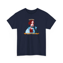 Load image into Gallery viewer, Daddy I Love Him! T-Shirt