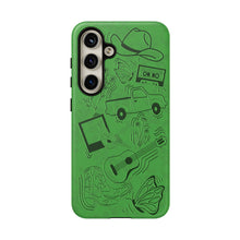 Load image into Gallery viewer, Debut Era Phone Case (Pixel & Samsung)