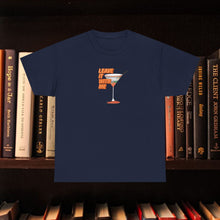 Load image into Gallery viewer, Leave It With Me T-Shirt