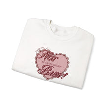 Load image into Gallery viewer, TLOAS crewneck