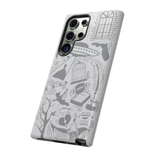 Load image into Gallery viewer, The Tortured Phone Case (Pixel & Samsung)