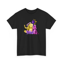 Load image into Gallery viewer, Alone In My Tower T-Shirt