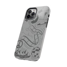 Load image into Gallery viewer, The Folk Era Phone Case