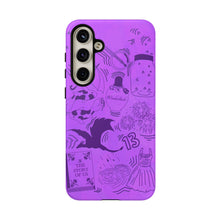 Load image into Gallery viewer, Speak Era Phone Case (Pixel & Samsung)