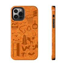 Load image into Gallery viewer, Showgirl Phone Case (iPhone Only)
