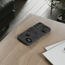 Load image into Gallery viewer, Rep Era Phone Case (Pixel & Samsung)