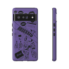 Load image into Gallery viewer, OR GUTS Era Phone Case