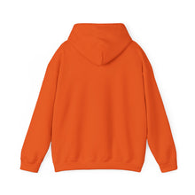 Load image into Gallery viewer, The Give A F--- Hoodie