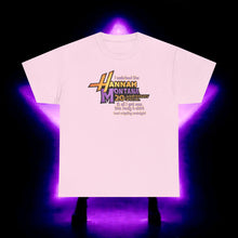 Load image into Gallery viewer, Crippling Nostalgia T-Shirt
