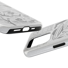 Load image into Gallery viewer, The Tortured Phone Case (iPhone Only)