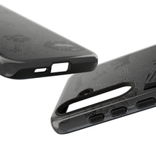 Load image into Gallery viewer, Rep Era Phone Case (Pixel & Samsung)
