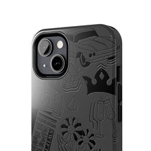 Load image into Gallery viewer, The Rep Era Phone Case