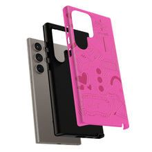 Load image into Gallery viewer, Lover Era Phone Case (Pixel & Samsung)