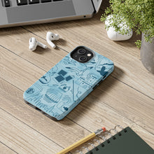 Load image into Gallery viewer, The '89 Era Phone Case