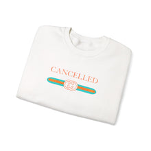 Load image into Gallery viewer, CANCELLED Crewneck