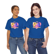 Load image into Gallery viewer, Uncle Earl Era T-Shirt