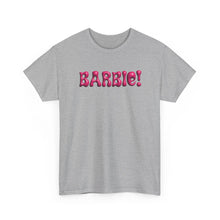 Load image into Gallery viewer, The 3D Doll T-Shirt