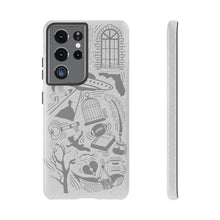 Load image into Gallery viewer, The Tortured Phone Case (Pixel & Samsung)