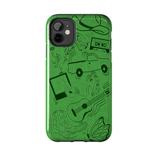 Load image into Gallery viewer, The Debut Era Phone Case