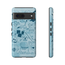 Load image into Gallery viewer, '89 Era Phone Case (Pixel & Samsung)