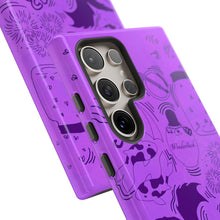 Load image into Gallery viewer, Speak Era Phone Case (Pixel & Samsung)