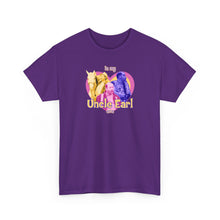 Load image into Gallery viewer, Uncle Earl Era T-Shirt