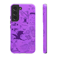 Load image into Gallery viewer, Speak Era Phone Case (Pixel & Samsung)