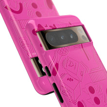 Load image into Gallery viewer, Lover Era Phone Case (Pixel & Samsung)