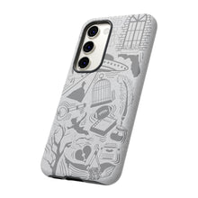 Load image into Gallery viewer, The Tortured Phone Case (Pixel & Samsung)