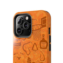 Load image into Gallery viewer, Showgirl Phone Case (iPhone Only)