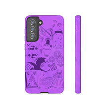 Load image into Gallery viewer, Speak Era Phone Case (Pixel & Samsung)
