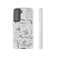 Load image into Gallery viewer, The Tortured Phone Case (Pixel & Samsung)