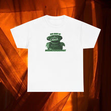 Load image into Gallery viewer, Eating Out Of The Trash T-Shirt